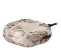 Burga Barely Yours case do AirPods 4 - 1522368 - zdjęcie 3
